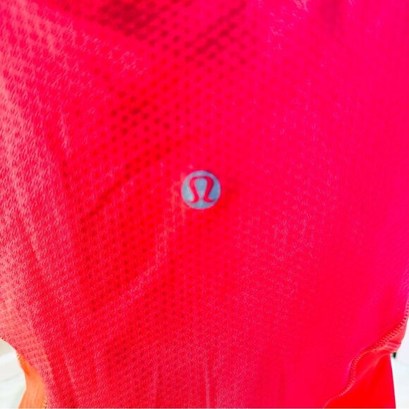 Lululemon Athleta Tank Top - Picture 2 of 15